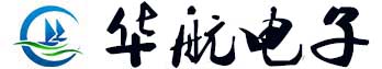 安徽興泉噴射液化裝備有限責(zé)任公司